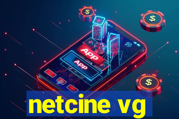 netcine vg